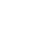 Call Icon