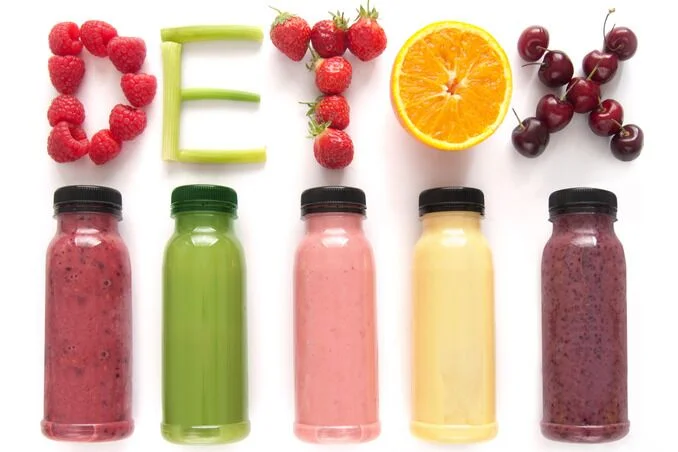 Avatar_Residential_Detox_Center_Treatment_Alcohol Detox Program