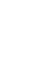 program-icon