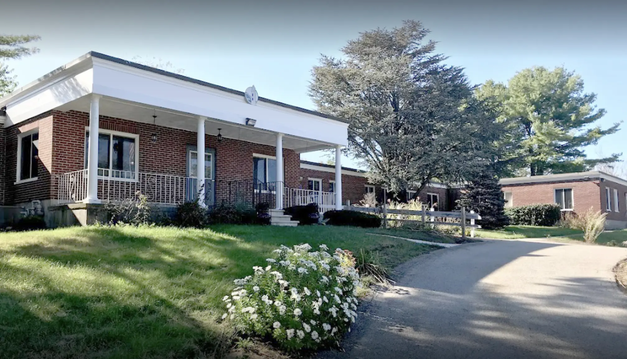 Addiction_Treatment_Center_MA_USA_Avatar